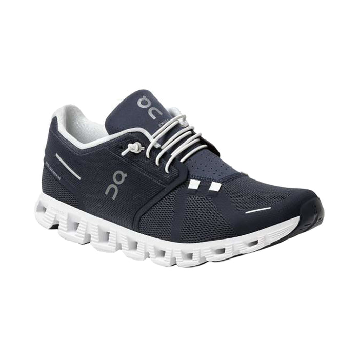Buy On Inc Cloud 5 (Men's) online Buy On Inc Cloud 5 (Men's) online
