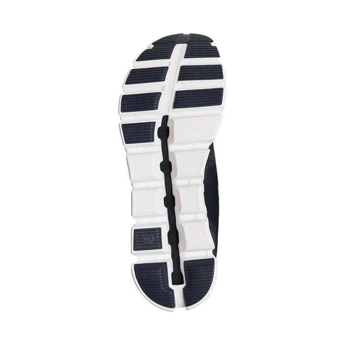 Buy On Inc Cloud 5 (Men's) online Buy On Inc Cloud 5 (Men's) online