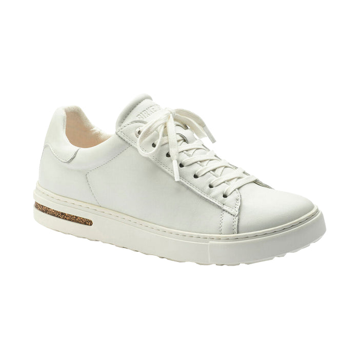 Buy BIRKENSTOCK Bend online Buy BIRKENSTOCK Bend online