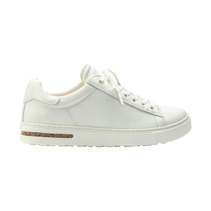 Buy BIRKENSTOCK Bend online Buy BIRKENSTOCK Bend online