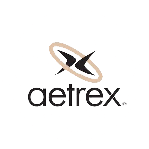Aetrex