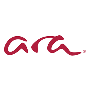 ara