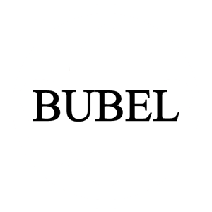 Bubel
