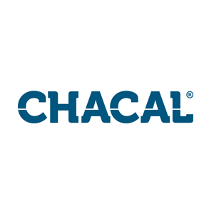 Buy Chacal online 