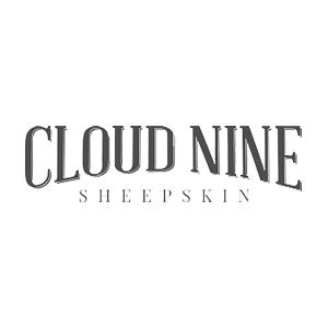 Cloud Nine