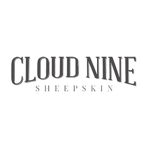 Buy Cloud Nine online 