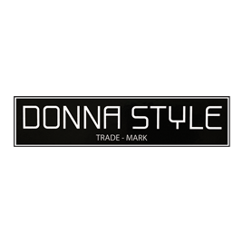 Buy Donna Style online 