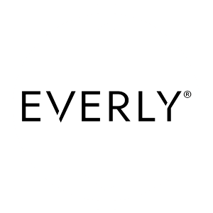 Get Everly for Men's, Women's, Girls and Boys footwear with Walk in Comfort