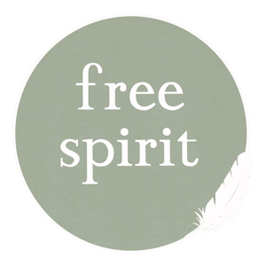 Free Spirit