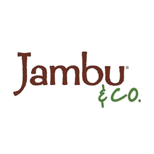 Jambu