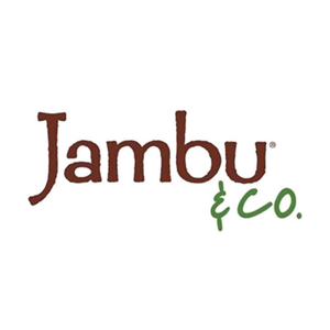 Buy Jambu online 