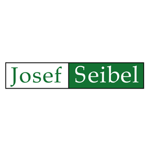 Josef Seibel