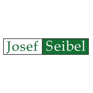 Buy Josef Seibel online 