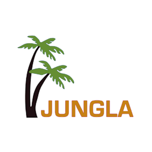 Buy Jungla online 