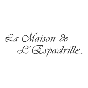 La Maison de L'Espadrille