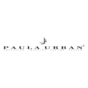 Buy Paula Urban online 