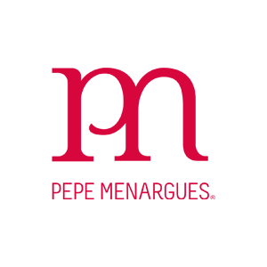 Pepe Menargues