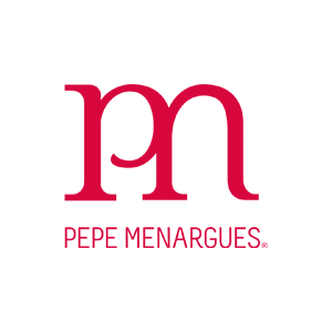 Buy Pepe Menargues online 