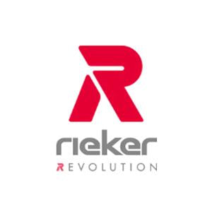 R-Evolution by Rieker