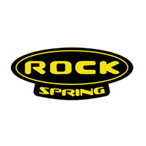 Buy Rock Spring online 