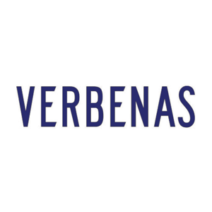Buy Verbenas online 