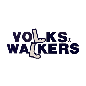 Volks Walkers