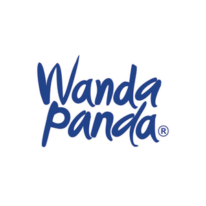 Wanda cheap panda sale