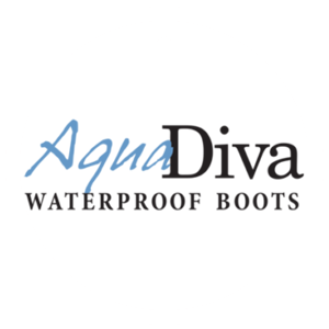 Aqua Diva
