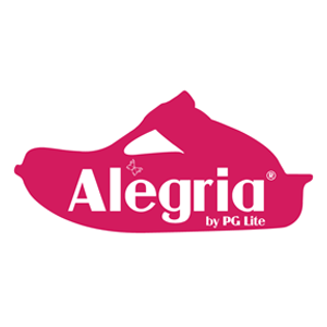Alegria