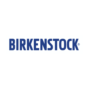 Buy BIRKENSTOCK online 