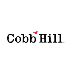 Cobb Hill