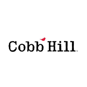 Buy Cobb Hill online 