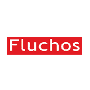 Buy Fluchos online 