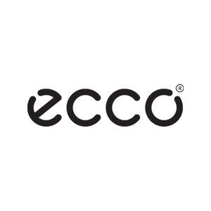 ECCO Shoes Canada Shop Online Walk In Comfort