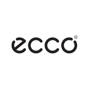 Buy ECCO online 