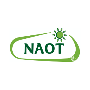 Naot
