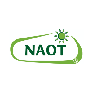Buy Naot online 