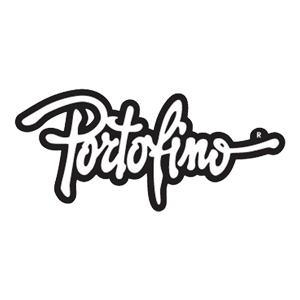 Portofino