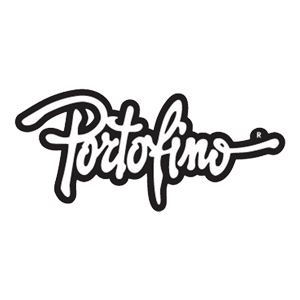 Buy Portofino online 