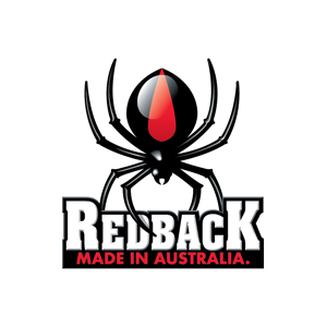 Buy Redback online 