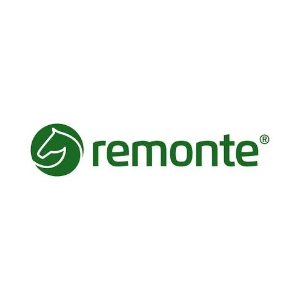 Remonte