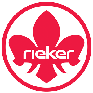 Rieker and footwear on sale with up to off