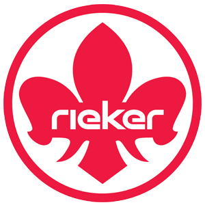 Rieker top outlet store
