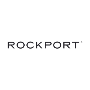 Rockport