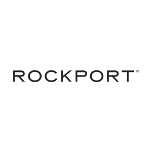 Buy Rockport online 