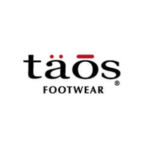 Taos