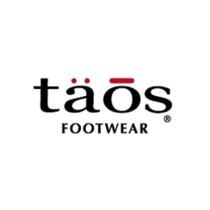 Buy Taos online 