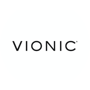 Buy Vionic online 