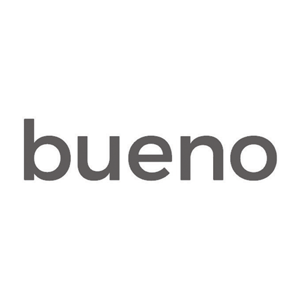 Bueno top shoes sale