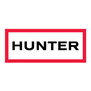 Hunter